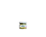 Fabbri Crema Pistacchio [30g]