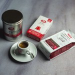 kawyyyyyy0002 (1 of 1).jpg