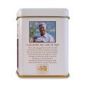 linia herbat sypkich - Dilmah Watte - Single Garden Ceylon Black Tea - Czarna herbata cejlońska w eleganckiej puszce - puszka 125g - 5