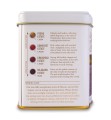 linia herbat sypkich - Dilmah Watte - Single Garden Ceylon Black Tea - Czarna herbata cejlońska w eleganckiej puszce - puszka 125g - 6