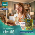 1200x1200__Dilmah_self_care_wiosna.png