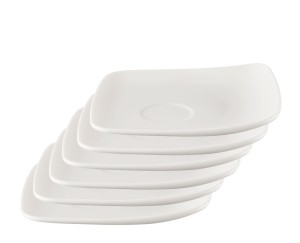 Spodek pod kubek Dilmah Vivid