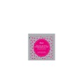 Herbata Czarna Aromatyzowana  W porcjach  Dilmah Ceylon Tea with Pomegranate &amp;amp;amp;amp; Mint [50x2g] - Cejlońska czarna herbata z aromatem granatu i mięty - 50 stożkowych torebek ekspresowych 2g z zawieszką w kopercie - 1