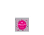 Herbata Czarna Aromatyzowana  W porcjach  Dilmah Ceylon Tea with Pomegranate &amp;amp;amp; Mint [50x2g] - Cejlońska czarna herbata z aromatem granatu i mięty - 50 stożkowych biodegradowalnych torebek ekspresowych 2g z zawieszką w kopercie - 1