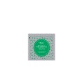Herbata Zielona  W porcjach  Dilmah Naturally Pure Green Tea [50x2g] - Zielona herbata cejlońska - 50 stożkowych torebek ekspresowych 2g z zawieszką w kopercie 2