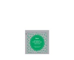 Dilmah Naturally Pure Green Tea [50x2g]