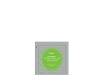 Herbata Zielona z dodatkami  W porcjach  Dilmah Fragrant Jasmine Green Tea [50x2g] - Zielona herbata z dodatkiem kwiatów jaśminu - 50 stożkowych biodegradowalnych torebek ekspresowych 2g z zawieszką w kopercie 2