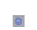Herbata Czarna Aromatyzowana  W porcjach  Dilmah Aromatic Earl Grey Tea [50x2g] - Cejlońska czarna herbata z aromatem bergamotki - 50 stożkowych biodegradowalnych torebek ekspresowych 2g z zawieszką w kopercie 2