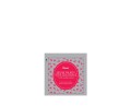 Herbata Czarna Aromatyzowana  W porcjach  Dilmah Ceylon Tea with Apple Pie &amp;amp; Vanilla [50x2g] - Cejlońska czarna herbata o smaku szarlotki - 50 stożkowych torebek ekspresowych 2g z zawieszką w kopercie 2