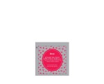 Dilmah Ceylon Tea with Apple Pie & Vanilla [50x2g]