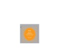 Herbata ziołowa  W porcjach  Dilmah Gentle Chamomile [30x2g] - Rumianek - zioła jednorodne - 30 stożkowych torebek ekspresowych 2g z zawieszką w kopercie 2