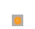 Dilmah Gentle Chamomile [30x2g]
