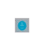 Dilmah Pure Peppermint [30x2g]