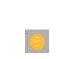Dilmah Natural Lemon Verbena [30x2g]