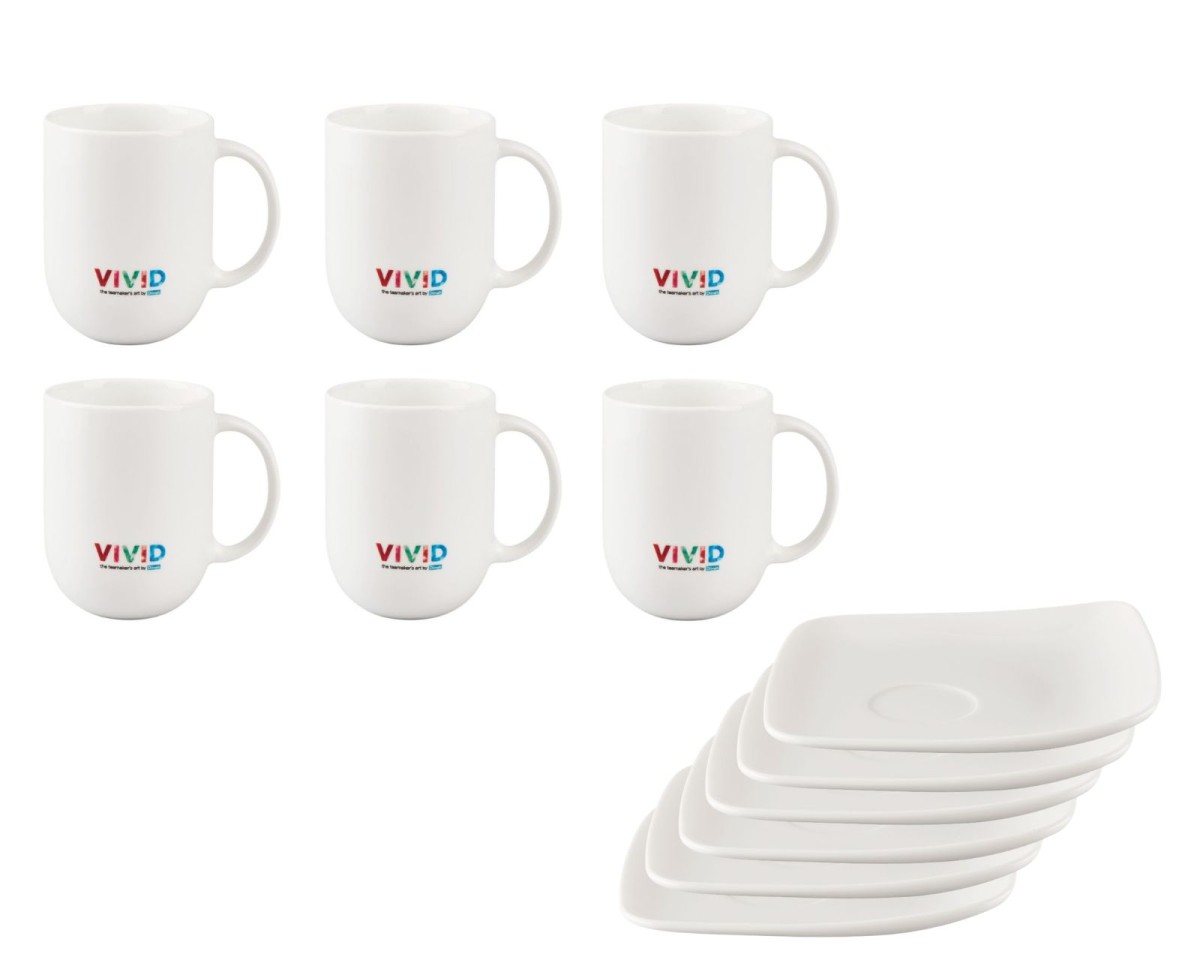 Bez tytułu (1600 x 1300 px) (80).jpg