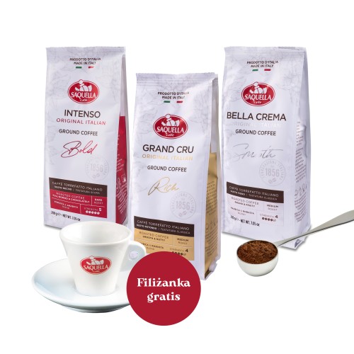 Packshot_SoftBag + filiżanka gratis.jpg