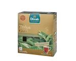 Dilmah Ceylon Gold [100x2g] | Klasyczna czarna herbata cejlońska.