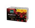 14130_Raspberryv2.jpg