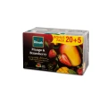 14131_Mango&Strawberry.jpg