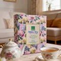 Exquisitely Flavoured Tea Hot and Cold copy 3.jpg