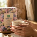 Mother’s Day Pack- A moment with her.jpg