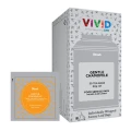 Herbata ziołowa  W porcjach  Dilmah Gentle Chamomile [30x2g] - Rumianek - zioła jednorodne - 30 stożkowych torebek ekspresowych 2g z zawieszką w kopercie 3