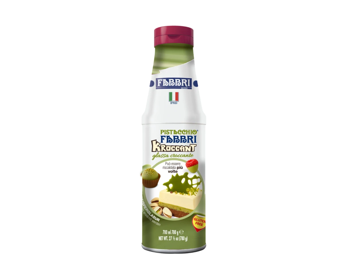 14176_Kroccant Pistachio.png