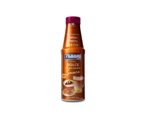 Fabbri Gusto Dolce Italiano Sauce [950g]