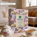 Exquisitely Flavoured Tea Hot and Cold copy 3.jpg