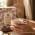 Mother’s Day Pack- A moment with her.jpg