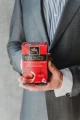 Dilmah Uda Watte [20x2g] single region Ceylon black tea. Czarna herbata cejlońska "z jednego regionu".