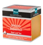 Dilmah English Breakfast [20x2g]