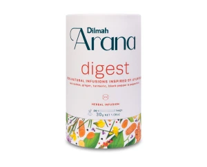Dilmah Arana Digest [20x1,5g]