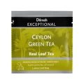 1Exceptional Ziel. Herbata Cejlon (50x2g) 2