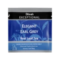 1Exceptional Cz.Arom. Herbata Earl Grey (50x2g) 2