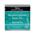 1Exceptional Ziel.&amp;amp;dod. Herbata Jaśmin (50x2g) 2