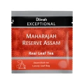1Exceptional Cz. Herbata Assam (50x2g) 2