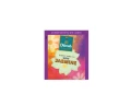 Herbata ziołowa - Dilmah YUM Green Tea With Jasmine  [100x1,5g] - Zielona herbata z kwiatami jaśminu - 100 torebek ekspresowych 1,5g z zawieszką w papierowej kopercie  - 2