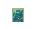 Herbata ziołowa - Dilmah YUM Peppermint Leaves [100x1,5g] - Mięta pieprzowa - zioła jednorodne. . 100 torebek ekspresowych 1,5g z zawieszką w papierowej kopercie  2