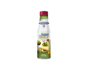 Fabbri Pistacchio Kroccant / Glassa Croccante [800g]