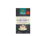 Dilmah Earl Grey [125g]