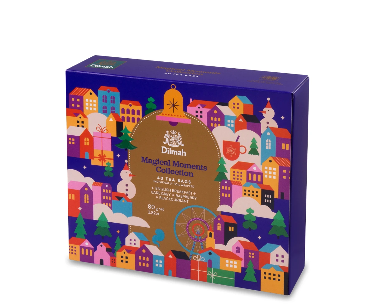 14220 MAGICAL MOMENTS GIFT PACK (6)_DILMAH_RÓŻNA HERBATA_PUDEŁKO_40X2G_F.KOP. _SRT.jpg