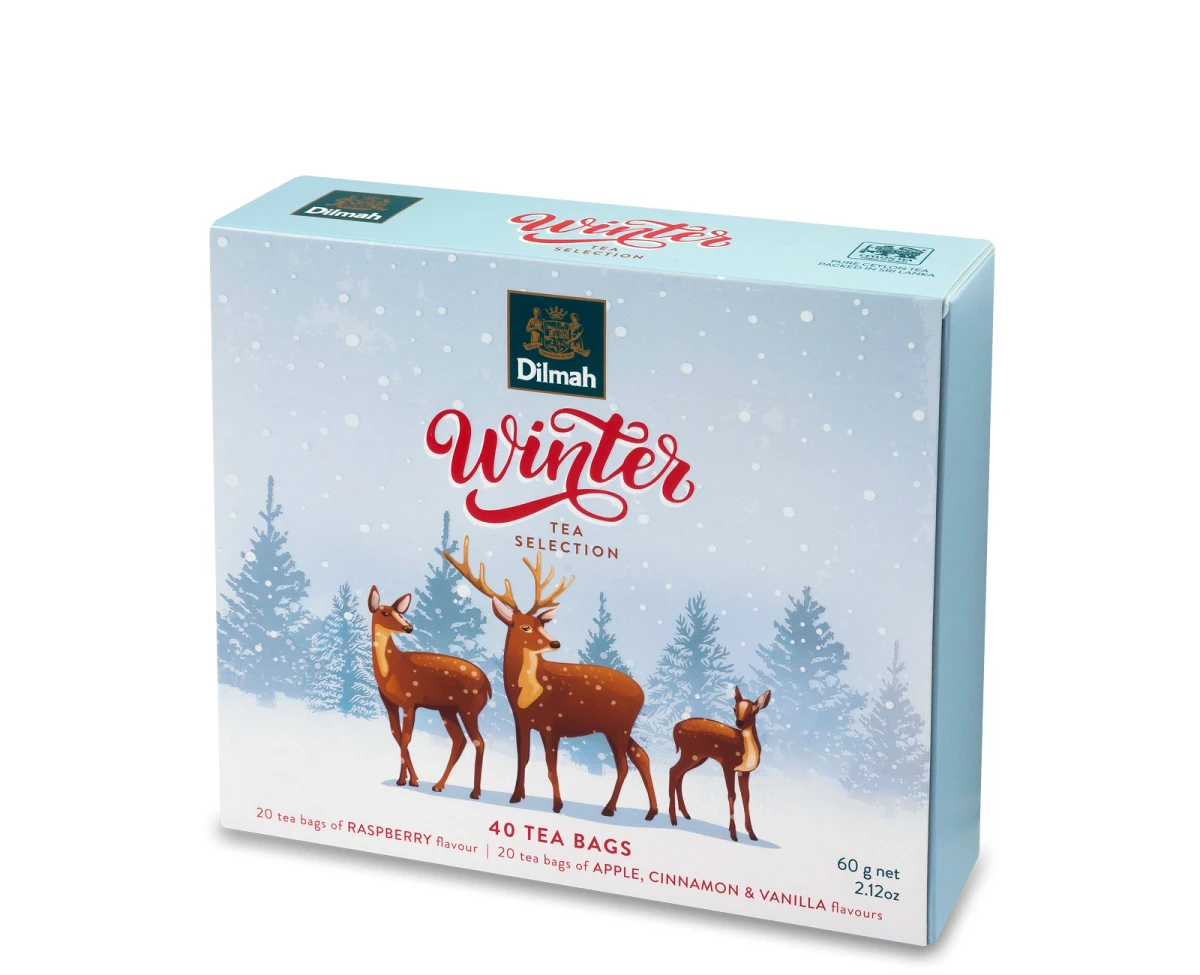 14222 WINTER TEA COLLECTION GIFT PACK (6)_DILMAH_RÓŻNA HERBATA_PUDEŁKO_40X1.5G_T.EKSP. Z ET. _SRT.jpg