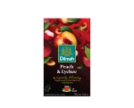 Dilmah Peach & Lychee [20x1,5g]