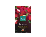 Dilmah Lychee [20x1,5g]