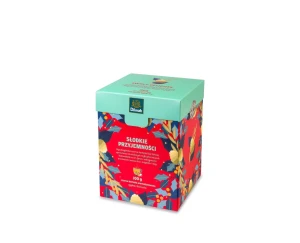 Dilmah "Słodkie przyjemności" [100 g]