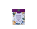 Czarna Herbata Aromatyzowana - Herbata Sypka - Herbata na prezent - Dilmah Warming Earl Grey [100g] - Cejlońska czarna herbata aromatyzowana bergamotką - 100g sypkiej herbaty liściastej w ozdobnym opakowaniu 8