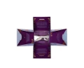 Czarna Herbata Aromatyzowana - Herbata Sypka - Herbata na prezent - Dilmah Warming Earl Grey [100g] - Cejlońska czarna herbata aromatyzowana bergamotką - 100g sypkiej herbaty liściastej w ozdobnym opakowaniu 9