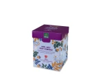 Dilmah "Earl Grey przy Kominku" [100 g]