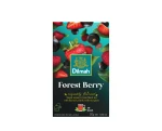 Dilmah Forest Berry [20x1,5g]
